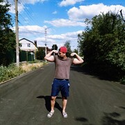 ���������� ������, ���� ������� Shahrom, 29 ���, ������������ ��� ������, ����� � ���������, c�������� ���������, ���������