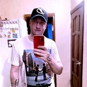 ���������� �����, ���� ������� ������, 34 ����, ������������ ��� ������, ����� � ���������