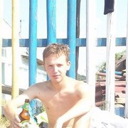 ���������� �����, ���� ������� ����, 32 ����, ������������ ��� ������