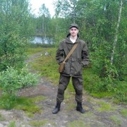 ���������� ��������, ���� ������� �����, 31 ���, ������������ ��� ����� � ���������, c�������� ���������