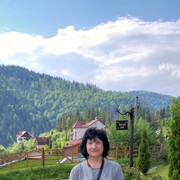 ���������� ������, ���� ������� �������, 60 ���, ������������ ��� ������, ����� � ���������, c�������� ���������