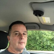  ,   Max, 51 ,   ,   