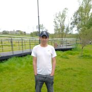 ���������� ������, ���� ������� Jamshid, 40 ���, ������������ ��� ������, ����� � ���������