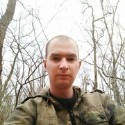 ���������� �����������, ���� ������� ����, 33 ����, ������������ ��� ������, ����� � ���������, c�������� ���������