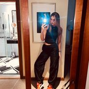 ���������� ������, �����