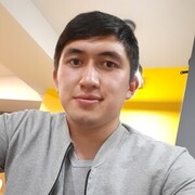 ���������� ������, ���� ������� �����, 28 ���, ������������ ��� ������, ����� � ���������, c�������� ���������