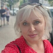  --,   , 45 ,   ,   , c 