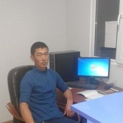 ���������� ������, ���� ������� ������, 35 ���, ������������ ��� ������, ����� � ���������, c�������� ���������