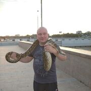 ���������� ��������, ���� ������� �������, 45 ���, ������������ ��� ������, ����� � ���������