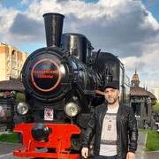 ���������� ������, ���� ������� �����, 46 ���, ������������ ��� ����� � ���������, c�������� ���������