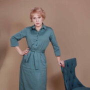 ���������� ������, ���� ������� ��������, 60 ���, ������������ ��� ����� � ���������, c�������� ���������