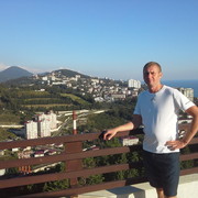 ���������� �����, ���� ������� ��������, 41 ���, ������������ ��� ����� � ���������, c�������� ���������