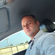  ,  Ihor, 39