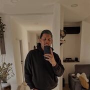 ���������� ������-��-����, ���� ������� ����, 38 ���, ������������ ��� ������, ����� � ���������