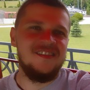  ,   , 32 ,     , c 