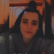  ,  , 26