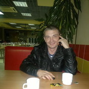 ���������� �����������, ���� ������� ������, 46 ���, ������������ ��� ������, ����� � ���������, c�������� ���������