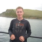 ���������� ������-���������, ���� ������� �����, 39 ���, ������������ ��� ������, ����� � ���������, c�������� ���������