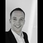 ���������� ������, ���� ������� ������, 28 ���, ������������ ��� ������, ����� � ���������