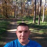  ,   , 29 ,     , c 