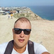 ���������� �����-�����, ������� ������, 30