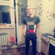  ,   , 25 ,   ,   , c 