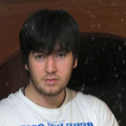  --,   , 36 ,   ,   , c 