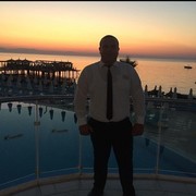  ,   Mehmet, 29 ,   ,   , c 