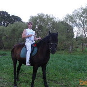  ,   Sergei, 49 ,     , c 