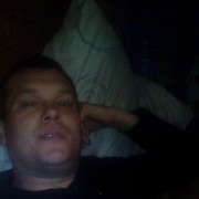  ,   , 42 ,   ,   , c 
