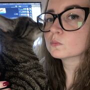  -,   , 36 ,   ,   , c , 