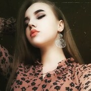  ,  , 24