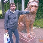 ���������� ������, ���� ������� Igor, 57 ���, ������������ ��� ������, ����� � ���������, c�������� ���������