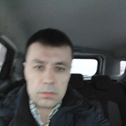 ���������� �����-���������, ���� ������� Valentin, 59 ���, ������������ ��� ������, ����� � ���������, c�������� ���������