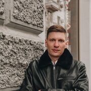 ���������� ���������, ���� ������� �����, 30 ���, ������������ ��� ������, ����� � ���������, c�������� ���������