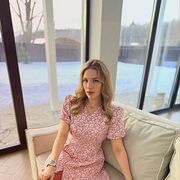 ���������� ���������, ������� �����, 38