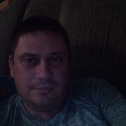  ,   , 42 ,   ,   , 