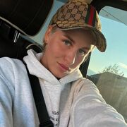 ���������� ��������, ������