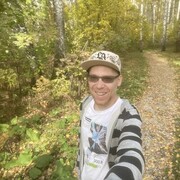  ,   , 41 ,   , 