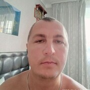 ���������� ������, ���� ������� ��������, 44 ����, ������������ ��� ������, ����� � ���������, c�������� ���������