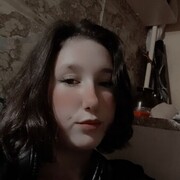  -,  , 19