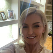 ���������� �����������, ���� ������� �������, 46 ���, ������������ ��� ������, ����� � ���������