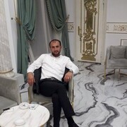  ,   , 35 ,   ,   
