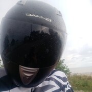 ���������� ���������, ���� ������� ���, 44 ����, ������������ ��� ������, ����� � ���������, c�������� ���������