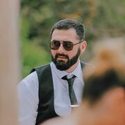 ���������� ������, ���� ������� Paata, 26 ���, ������������ ��� ������, ����� � ���������