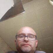   ,   Sergey, 44 ,   ,   