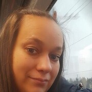  -,   , 34 ,     , c , 