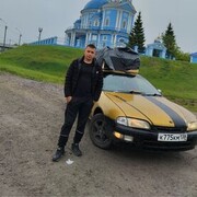 ���������� �������, ������ ���������, 23