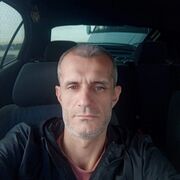  ,  , 44