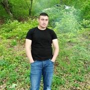  ,   Giorgi, 33 ,   ,   , c 